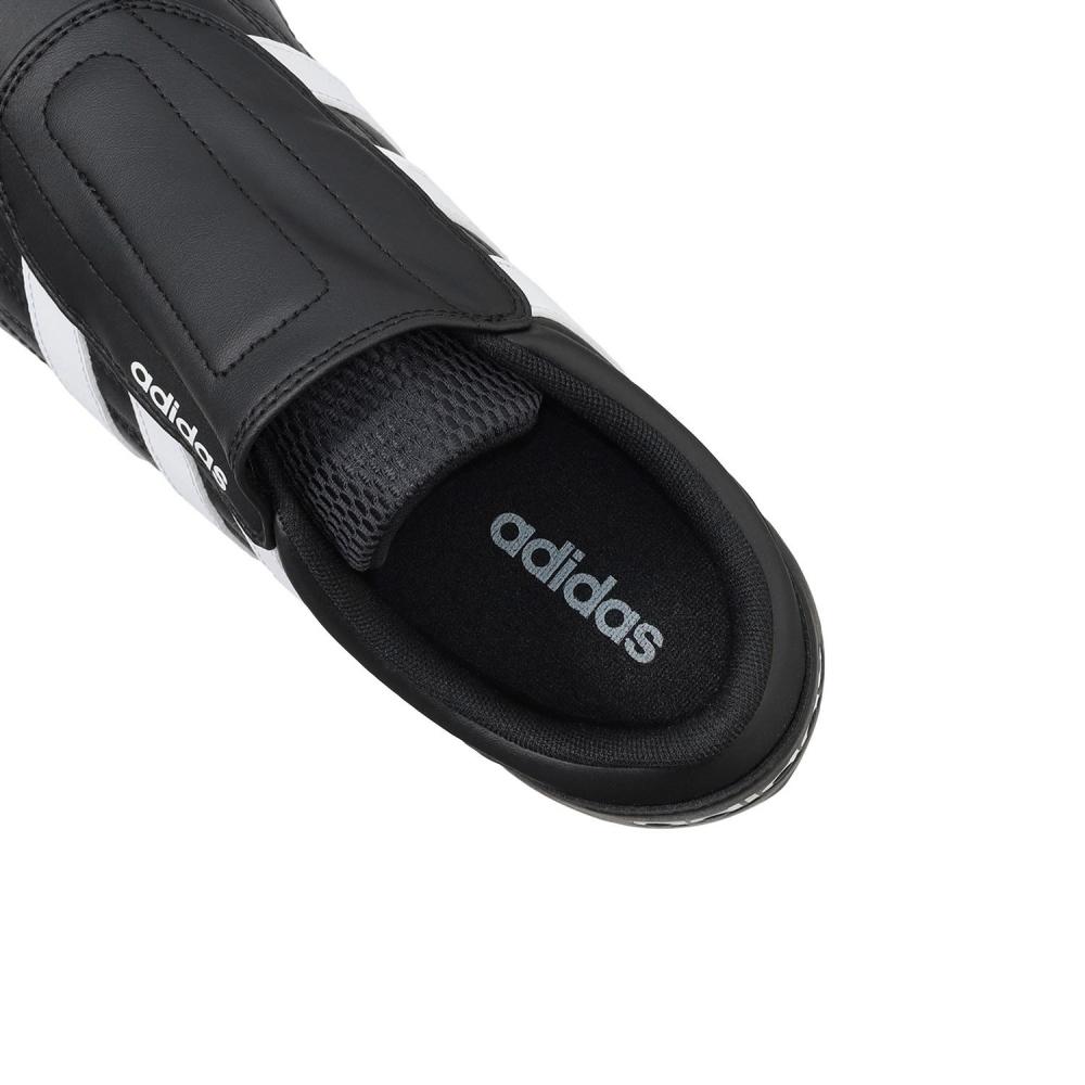 Adidas Tecwen Core Ftwr Core Js3871 Core Ftwr Core