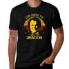 You Have To Call Me Dragon Vintage Tshirt T Shirts With Prints Tshirt
