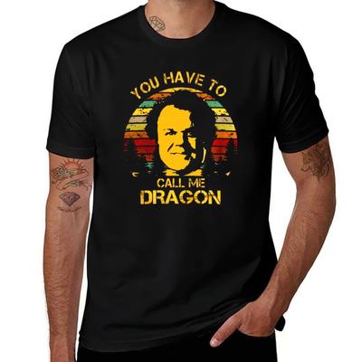 Hauts – T-shirts