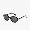 Hwillaaiweeo Sunglasses (Fls7475 Black 57)