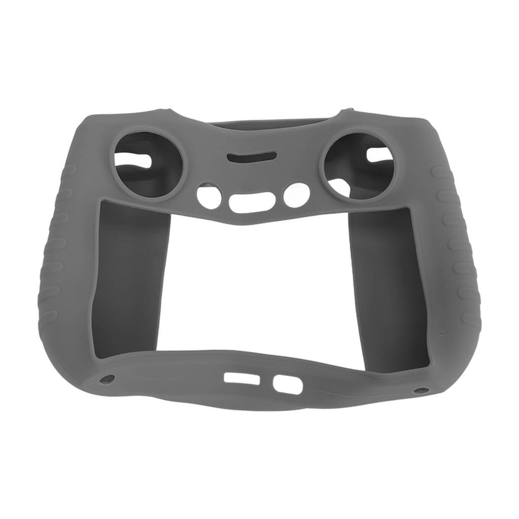 RC Silicone ive Cover Case Sve with Sun Hood for RC 2 Remote Controller Accessories Anti Scratch Drop Resistant