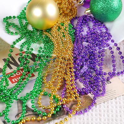 Collares y colgantes – Collares