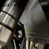 Motorcycle Accessories Radiator Grille Cover Guard Protection Protetor Fit For Z1100 Z 1100 Z1100 SE 2026