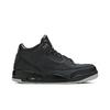 Air Jordan 3 Retro Black Flip AJ3 315767-001