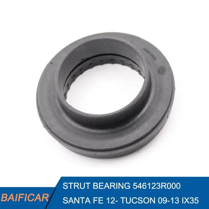 Baificar Brand New  STRUT BEARING OEM 54612-3R000 For Hyundai IX35 SANTA FE 12- TUCSON 09-13 Kia Sportage K5 Optima China
