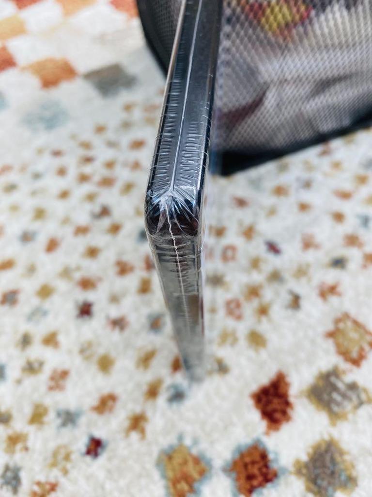 [USED] Spider-Man: Homecoming 4K UHD + Blu-ray with first-run bonus