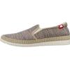 Gioseppo Stratton Espadrilles
