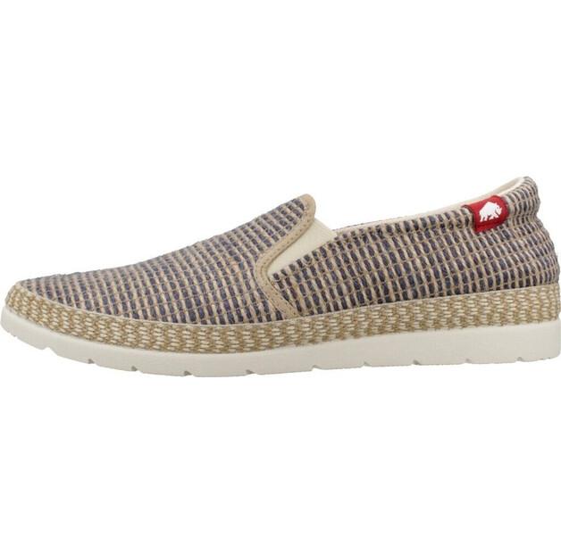Gioseppo Stratton Espadrilles