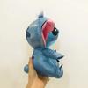 1pieces/lot Big 40cm Plush Sea Turtles Crush Doll Gift Children's Toys