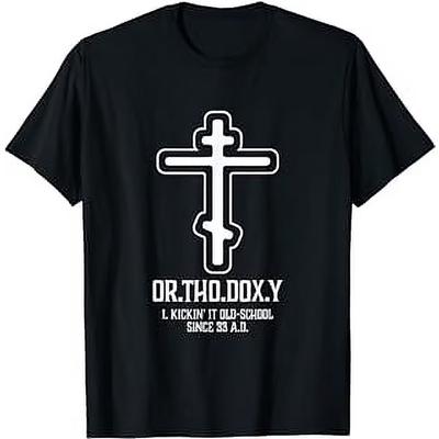 T-shirtler – Tişörtler