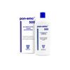 Emo-Emo Gel Shampoo Dermatological 500ml