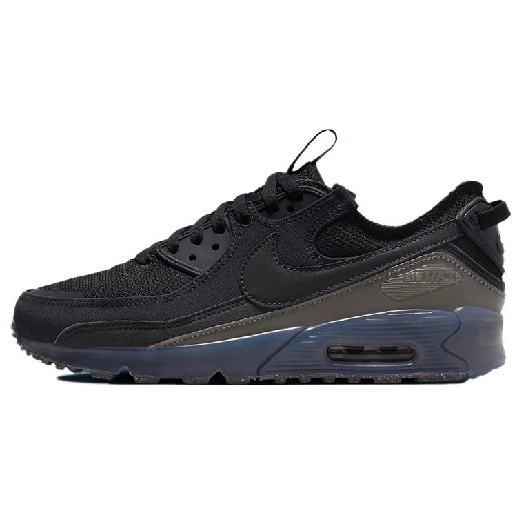 Nike Air Max Terrascape 90 `Triple