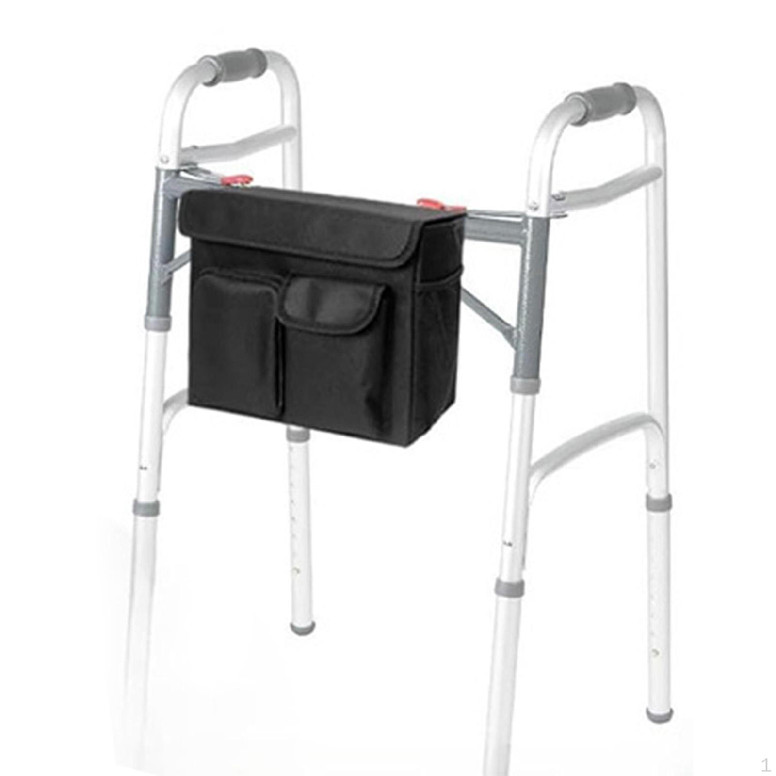 

Mobility Bag Pouch Cycling Waterproof Phone Holder Bike Handlebar Front for