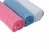 2026 Summer Home Mosquito Nets 4 Corner Post Bed Canopy Net Double Bed Lightweight Fashion Bedding Mosquito Nets