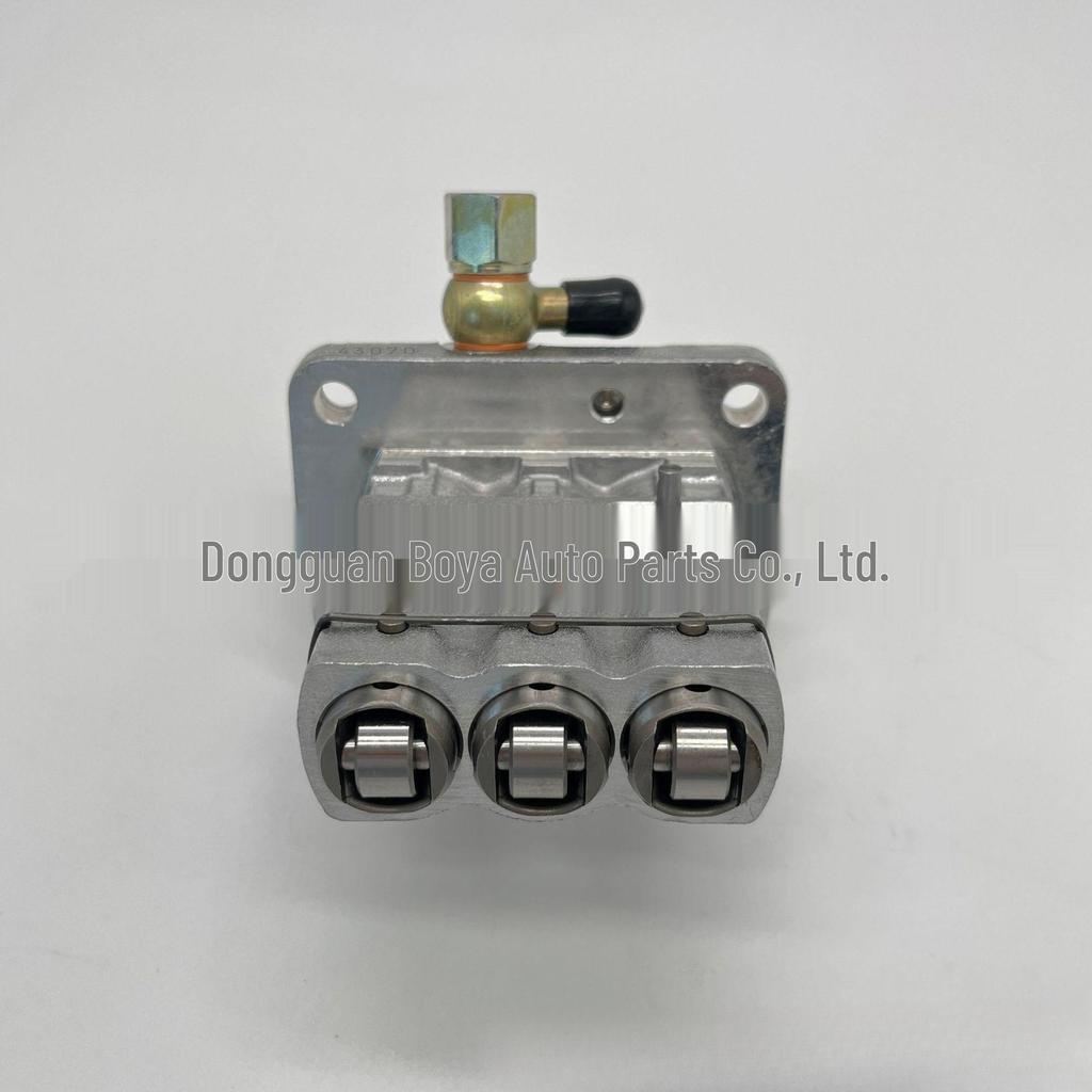 Premium Pump Head 131017511/104134-3011 for Perkins Engines