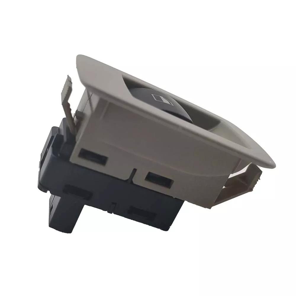 Rechter vorderer Hubschalter. Gilt für Bmw 3 E90 2005–2012 OE:6131 6945 875