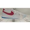 Gebraucht Nike Book 1 EP FJ4250-105-P26094263259045