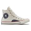 Converse Chuck Taylor All Star Comfortable and Versatile High-top Canvas Shoes