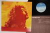 Disque vinyle CARLOS SANTANA BUDDY MILES Live 15AP636 CBS SONY 1972 Japon Rock D'occasion