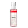 PDRN Różowe serum glutationowe w mgiełce 100 ml