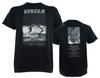 Üst giysisi – T-shirtler