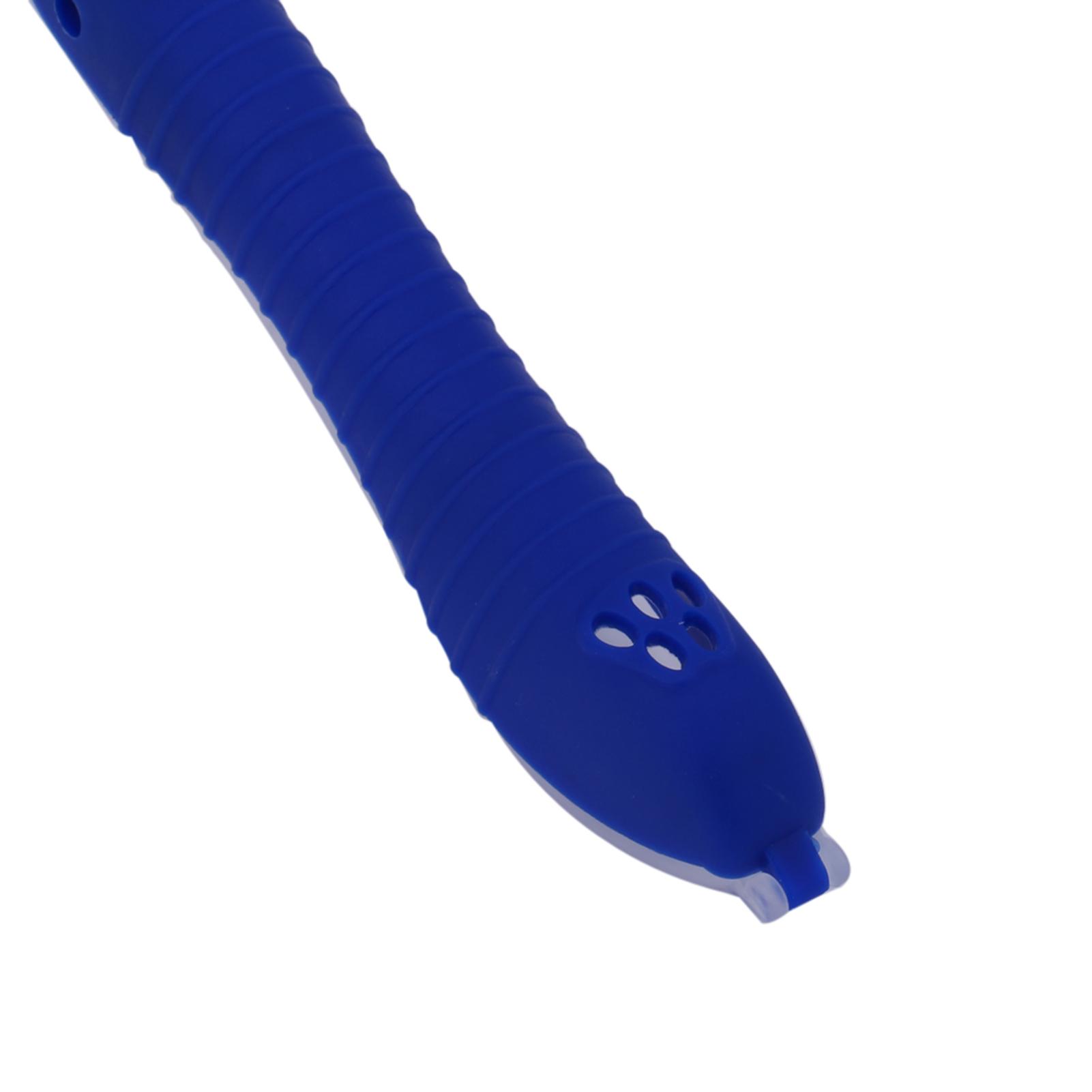 Size, Foldable Toothbrush, Portable Compact Travel Toothbrush with Storage Case, for Camping Hiking Outdoor Activities