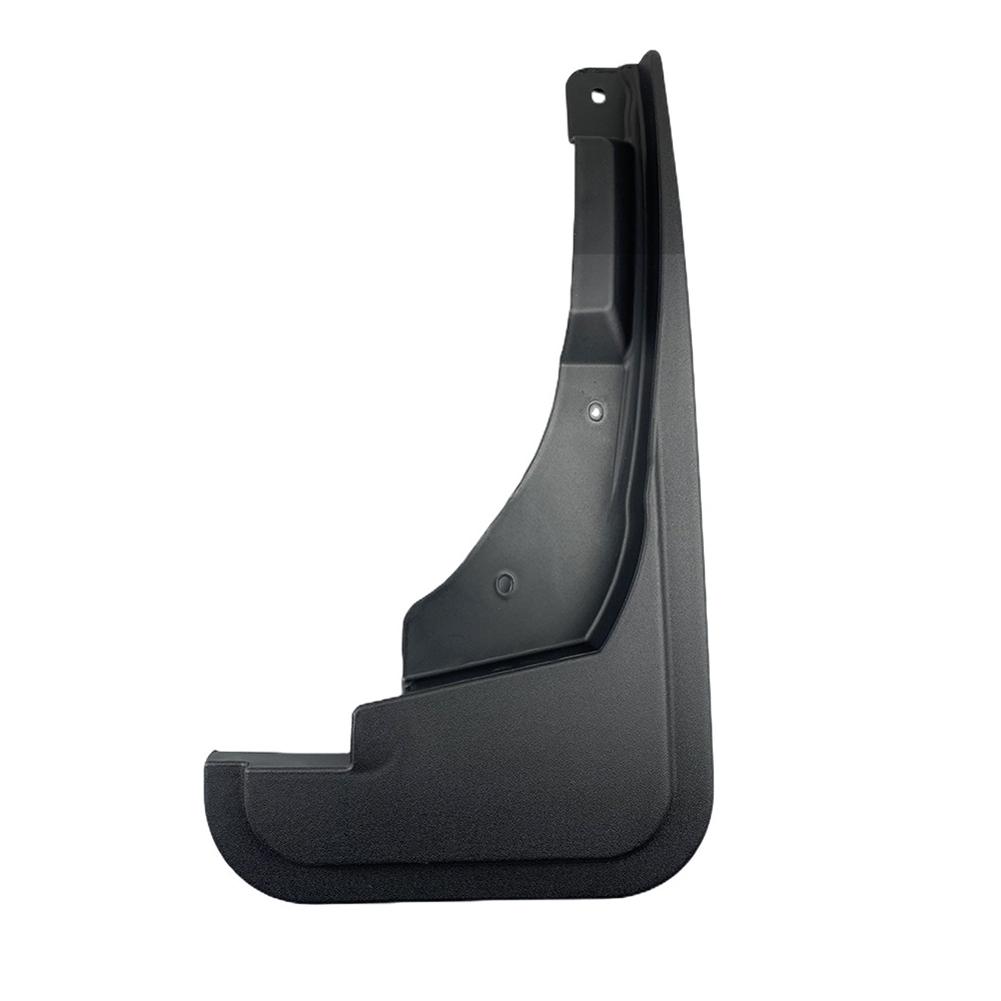 4x Front & Rear Mud Flaps Splash Guards Splashguards for Ford Maverick 2022 2023