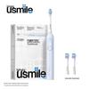 Y1 MAX Sonic Electric Toothbrush CN Plug (adapter Included)