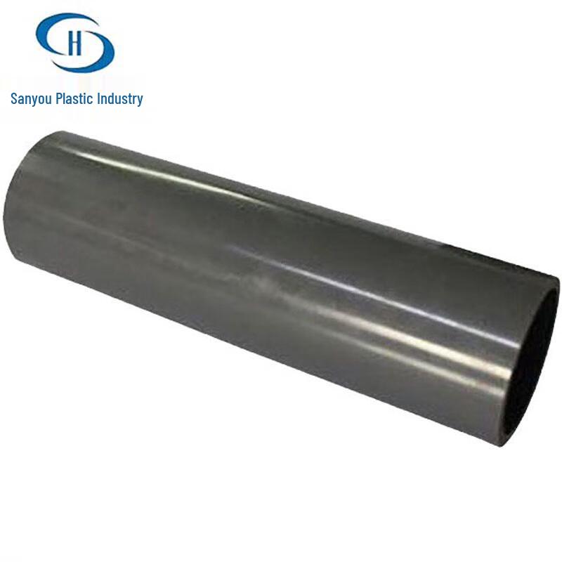 Sanyou UPVC Water Supply Pipe