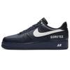 Nike Air Force 1 Low Gore Tex Obsidian CK2630-400