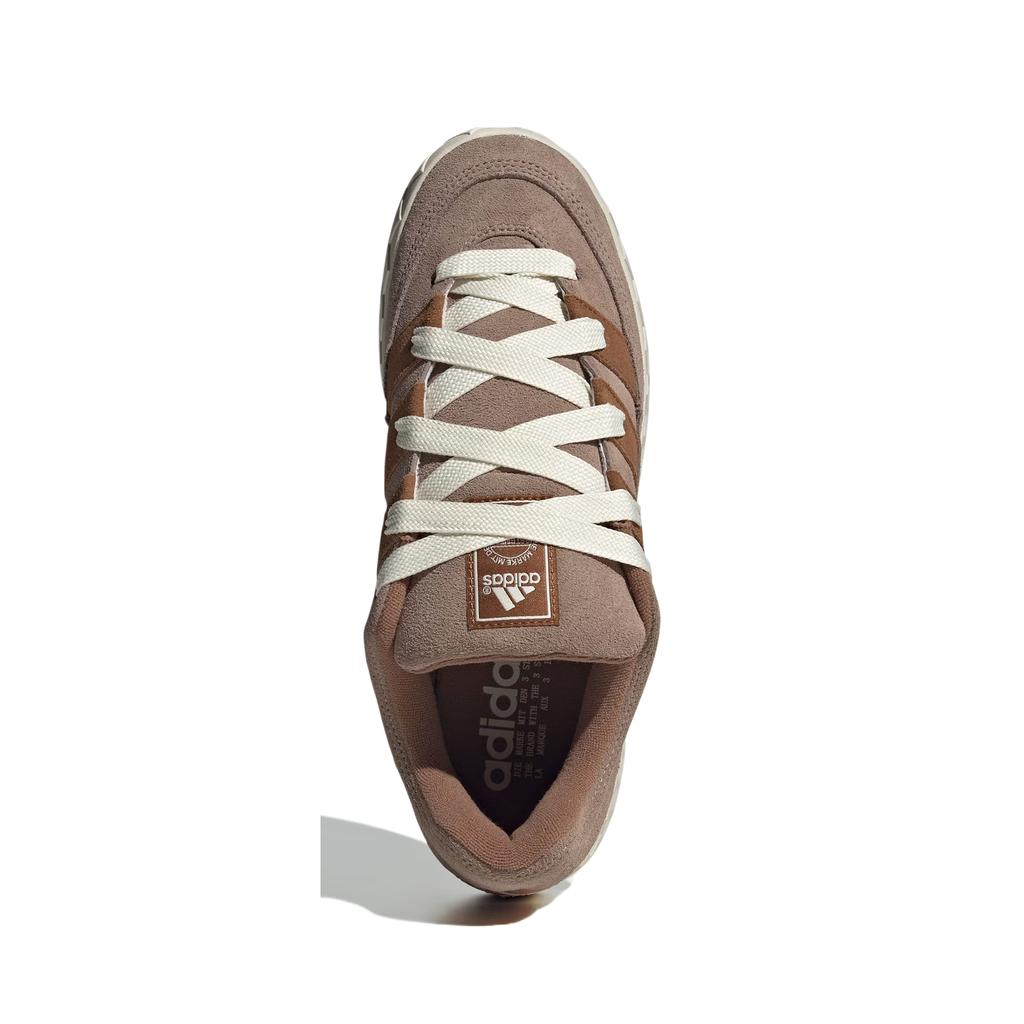 adidas ADIMATIC Skateboard Shoes Unisex Sneakers KI8881