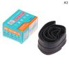 For 16/18/20/22/24/26 Inch Bike Inner Tube With 32Mm American Valve Self Sealing Mountain Road Tire Inner Tube Replacement Parts