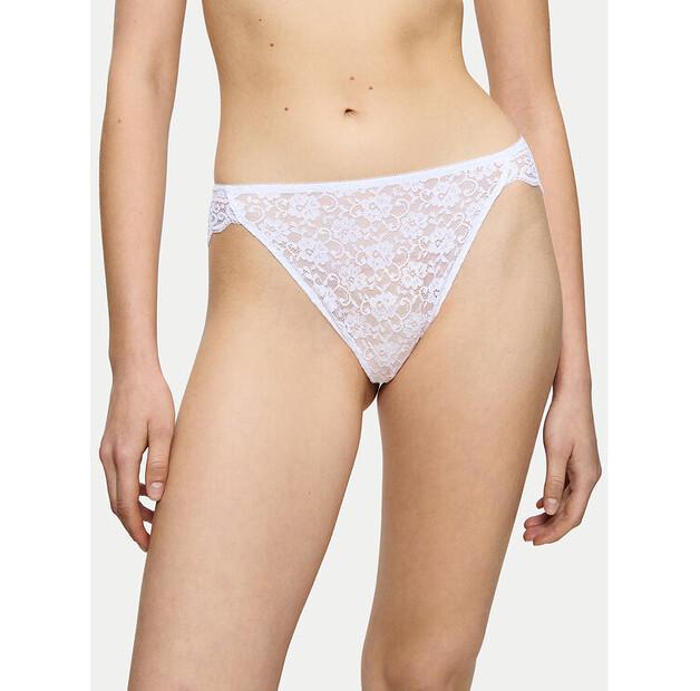 Трусики классические Triumph Amourette EU 36