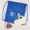 IG5916 A BATHING APE adidas Originals Stan Smith Golf Footwear White (Men's)