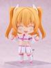 Nendoroid TV Anime [2.5 Dimensional Temptation] Liliel Angel CostumeLilitha Non-Scale Plastic Painted Movable Figure