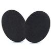 Comfortable Ear Cushions Headphone Earpads For PP/KPH40/KSC35/KSC11/KSC17/KSC75 Replacement Earmuffs