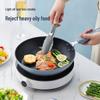 Chui Da Huang 26cm Non-Stick Frying Pan