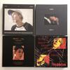 [USED] SHINee Taemin solo CD album bundle