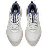 Anta Einfache Bequeme Mode Stoßdämpfende Leichte Low Top Lässige Trainings Laufschuhe Herren Sneaker 912537702Q-5