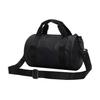 New PUMA Fabric Shoulder Bag Crossbody Bag Handbag Regular Women's Black 090275-01