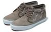 Men's Sneakers WTAPS X Vans OG Chukka LX 'Bones - Coyote'
