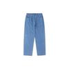 New Jeans Men's Blue 10024869-A01