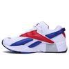 Interval 96 'White Scarlet Royal' Men's FV5520