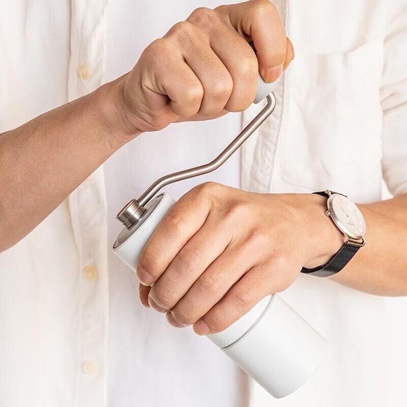 Timemore Manual Coffee Grinder