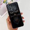 For LG G6 Plus Case LGM-G600K Phone Cases Popular Flower Soft Silicone Clear Protective Shell For LG G6 G 6 LG6 LGG6+ Back Cover