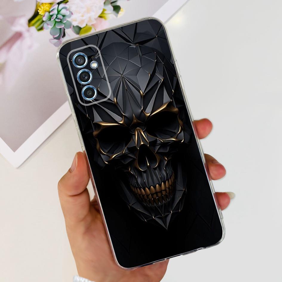 For LG G6 Plus Case LGM-G600K Phone Cases Popular Flower Soft Silicone Clear Protective Shell For LG G6 G 6 LG6 LGG6+ Back Cover