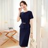 Women's Professional Summer Dress