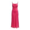 Nobody´s Child Womens/Ladies Spaghetti Strap Midaxi Dress