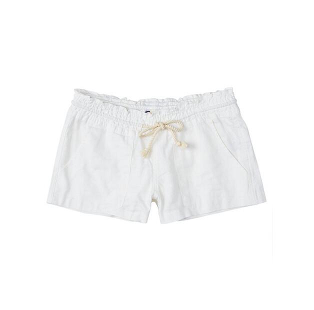 Шорты Roxy Oceanside