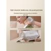 SKG H5-1 Neck Massager CN plug (adapter included)